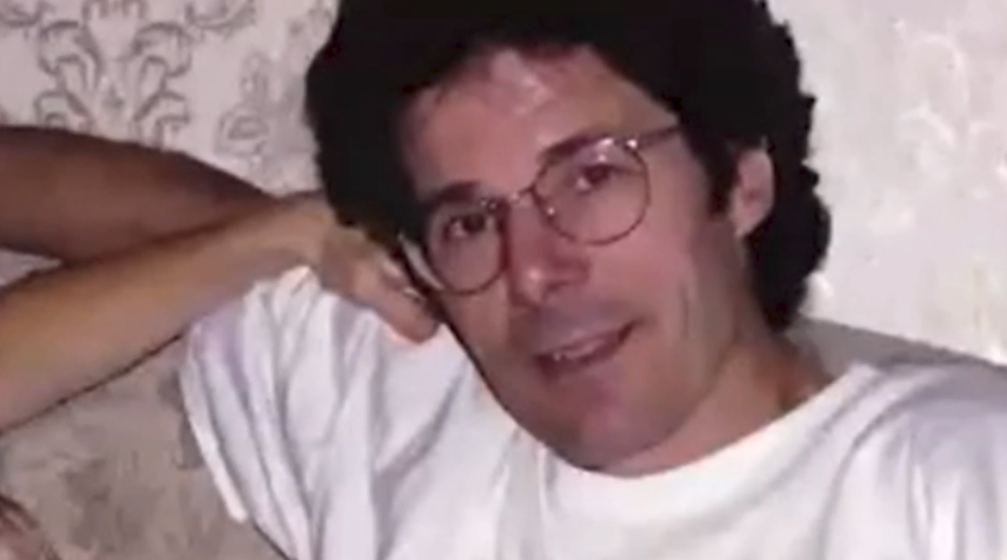 Screenshot 2025-12-17 133049.png