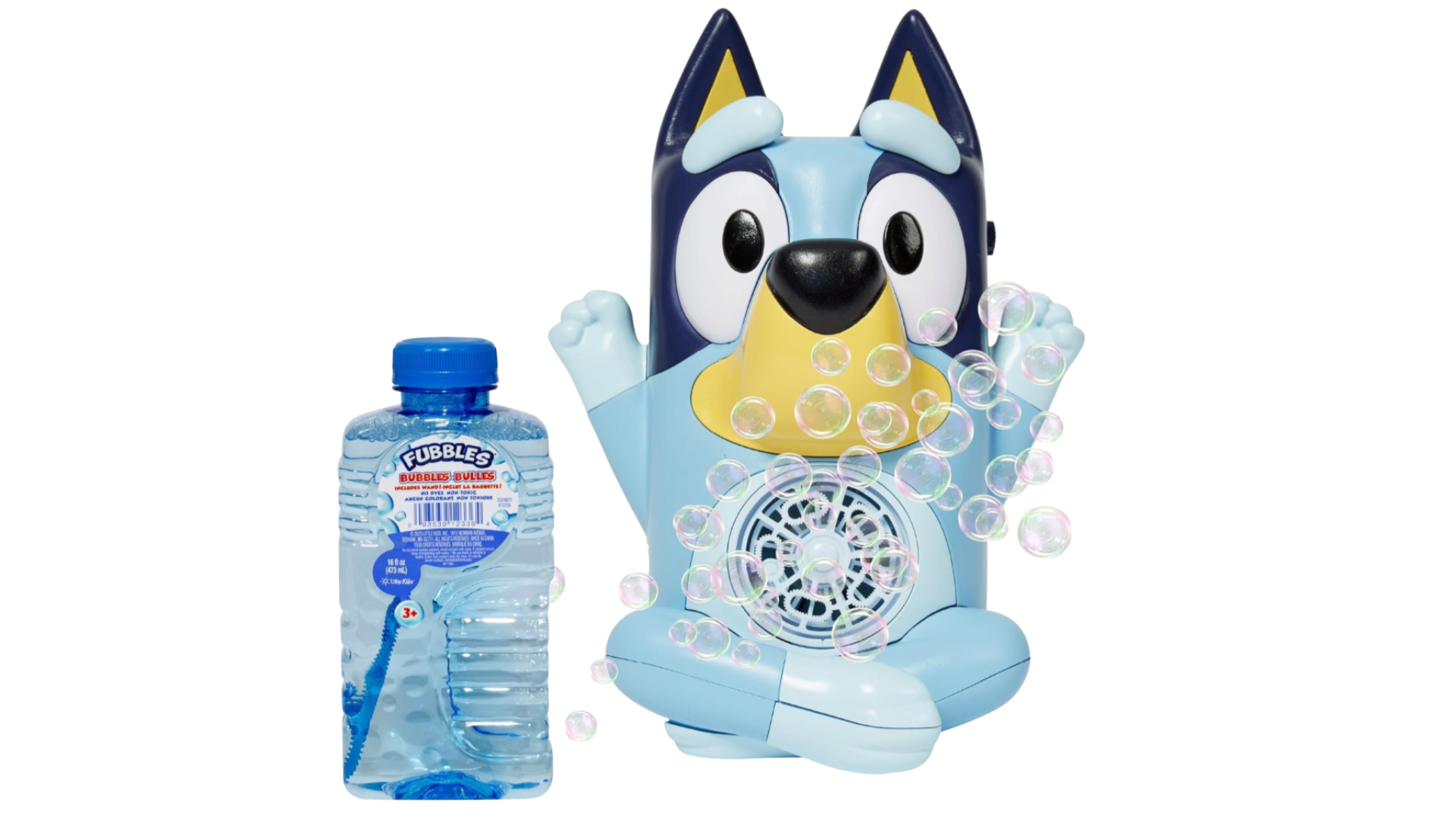 Hot Toys_Summer_Images.zip - 29.png