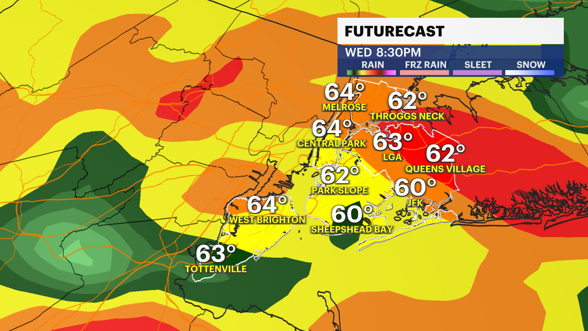 NY_F_SR_Temp (9).png