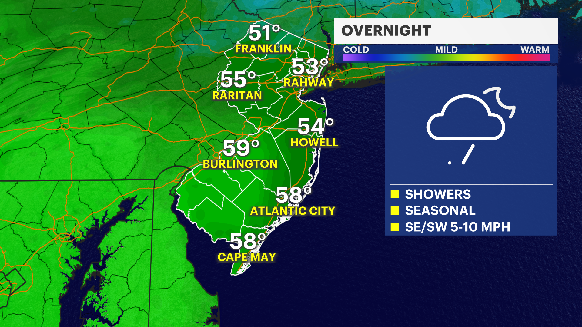 NJ Sun 05052024 Overnight.png