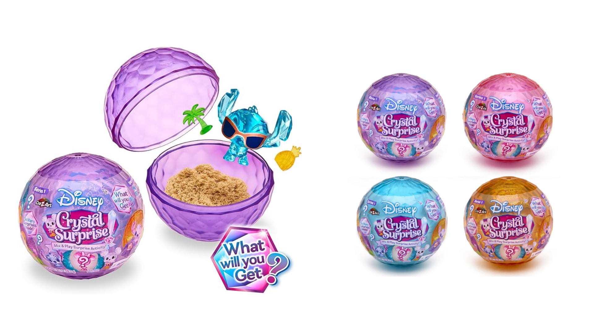 Cra-Z-Art Disney Crystal Surprise .png