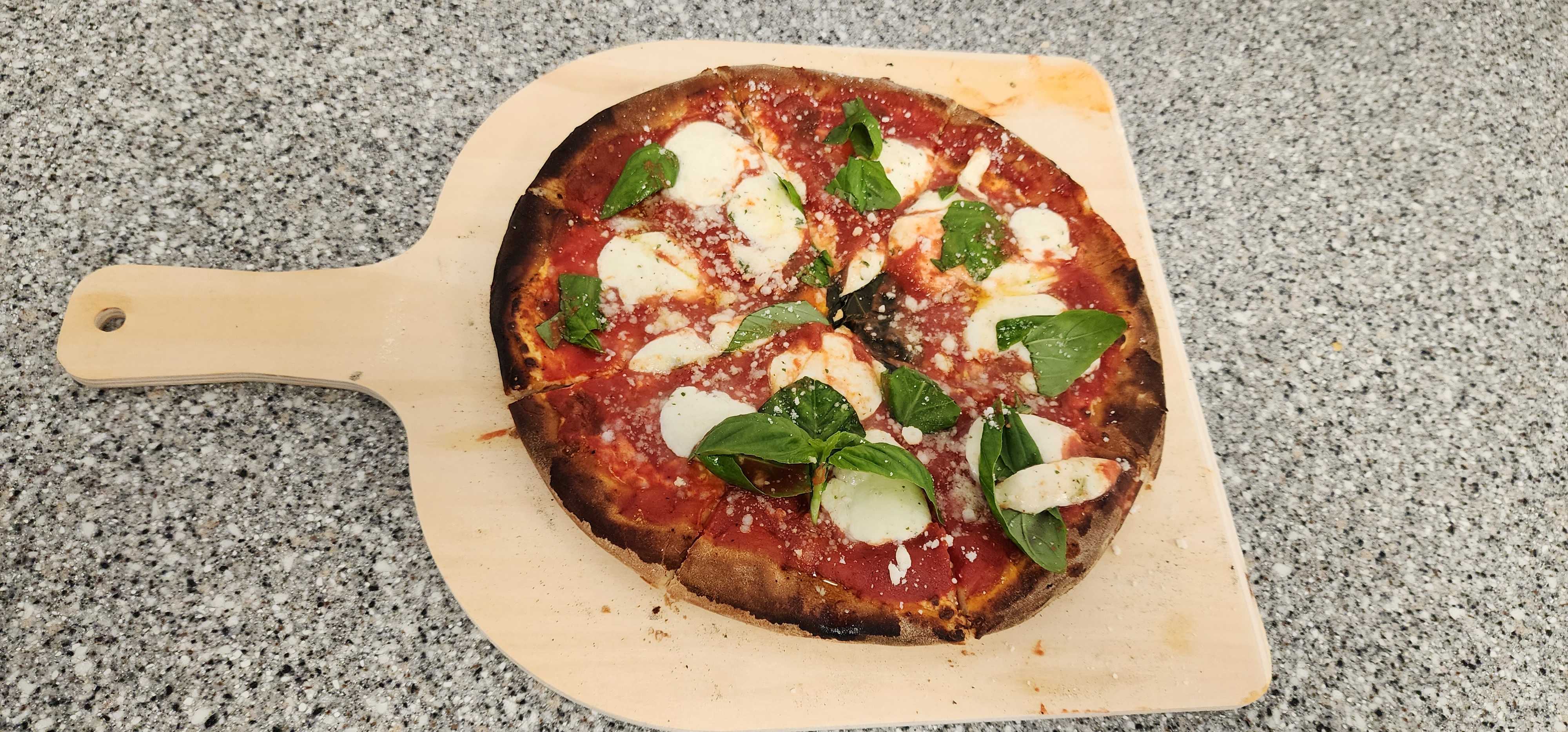 20230717_075039 (1).jpg