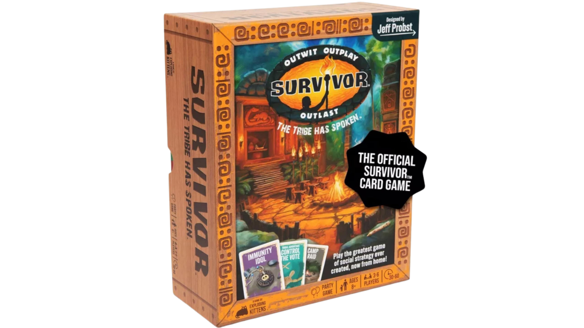 Hot Toys_Summer_Images.zip - 38.png