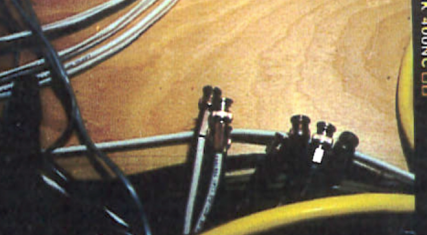 Screenshot 2025-12-17 155122.png