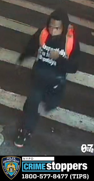 2253-23 Assault 46 Pct 07-02-23 Photo 2.jpg