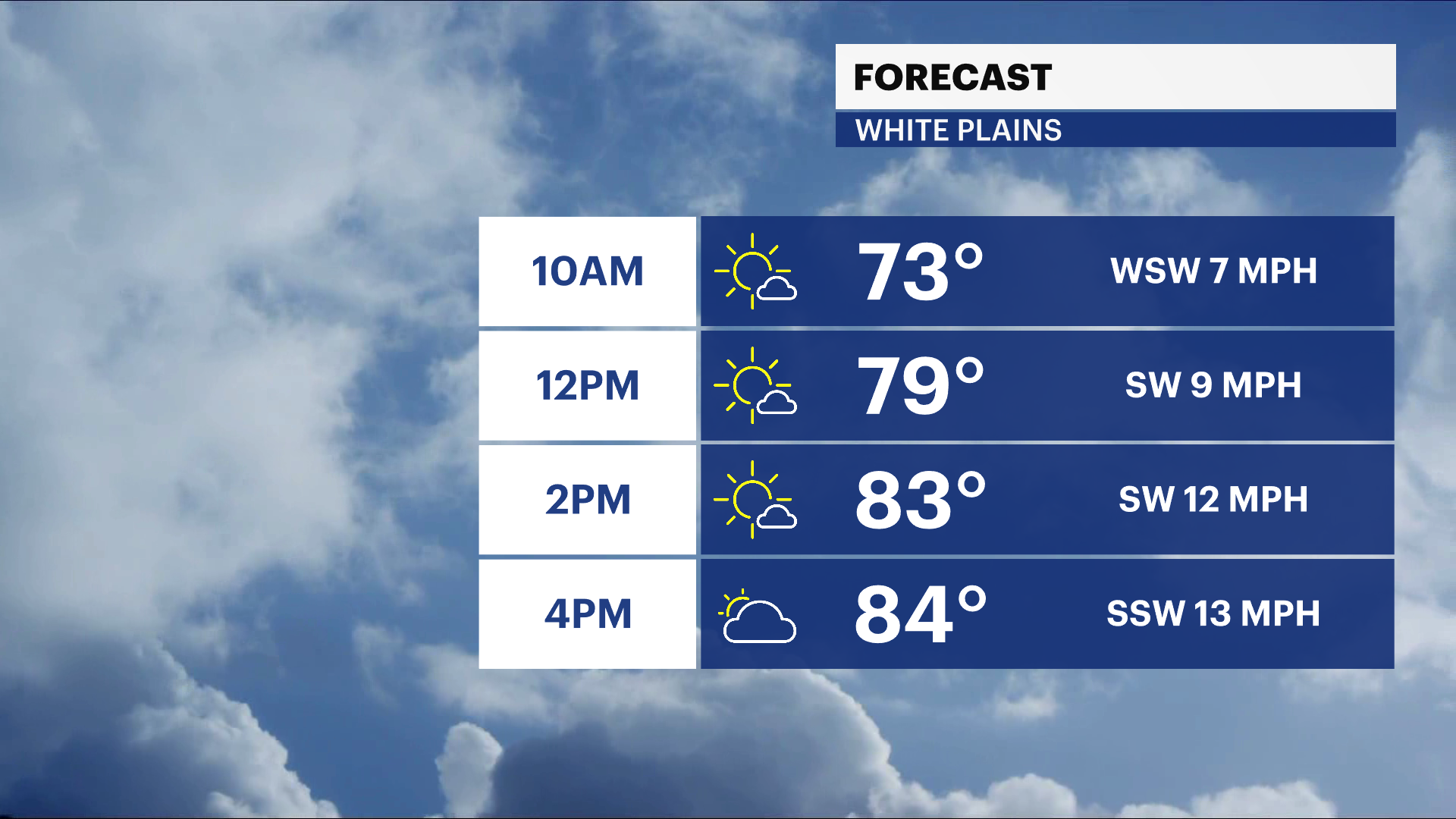 F_12_Hr_Planner_2 - Right.png