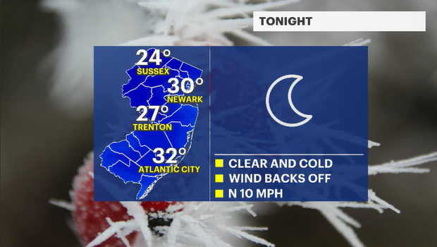 Screenshot 2026-04-07 145340.png