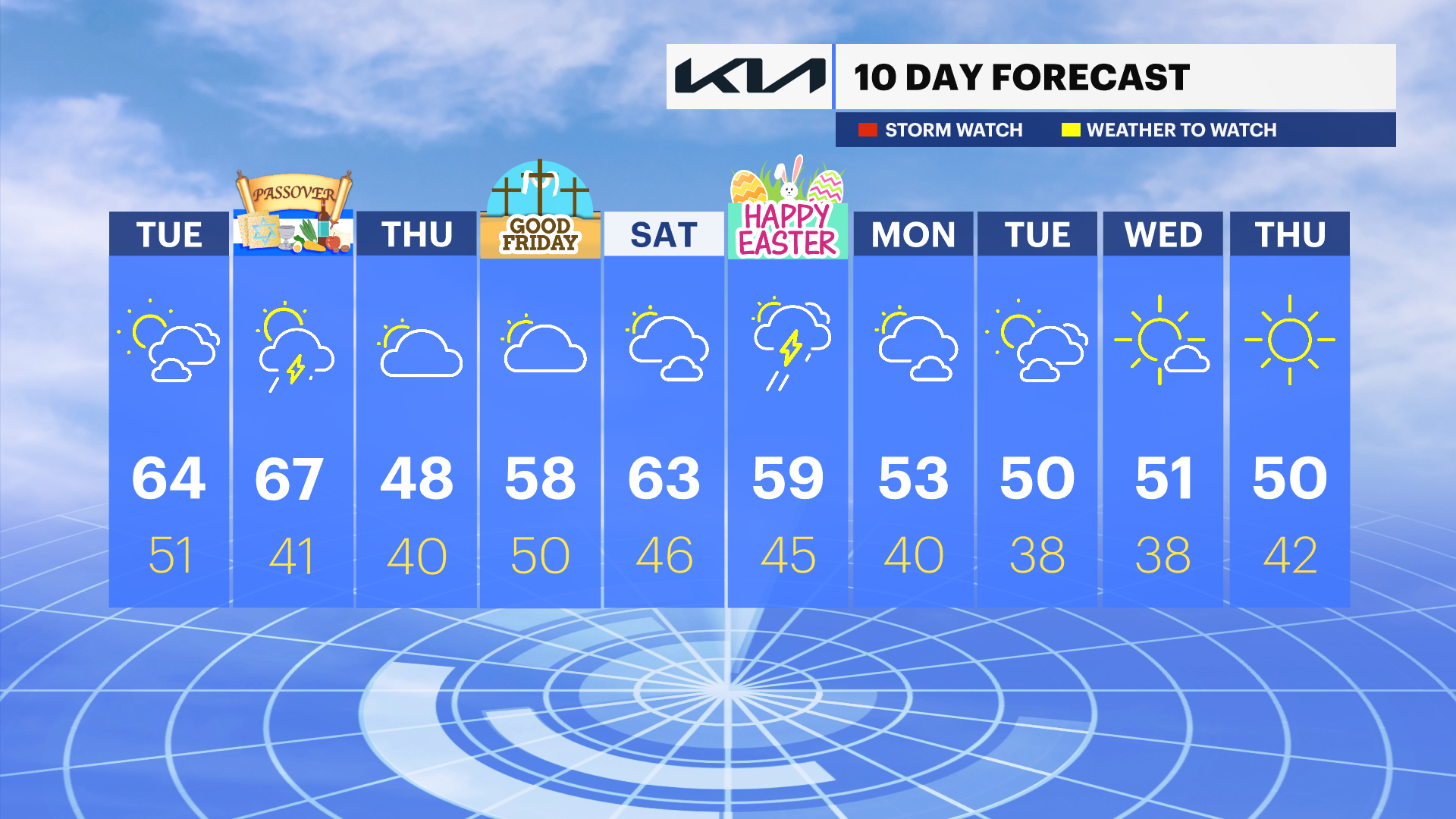 N12_LI_10DAY_AM (1).png