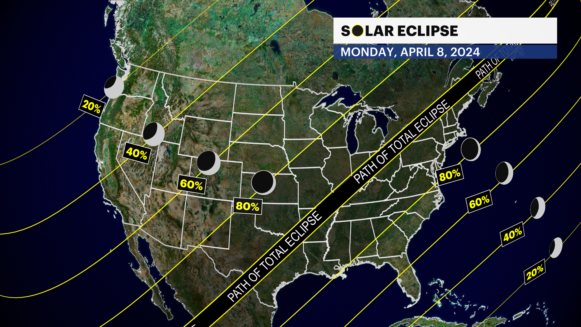 X_SolarEclipse_April2024_Path.png