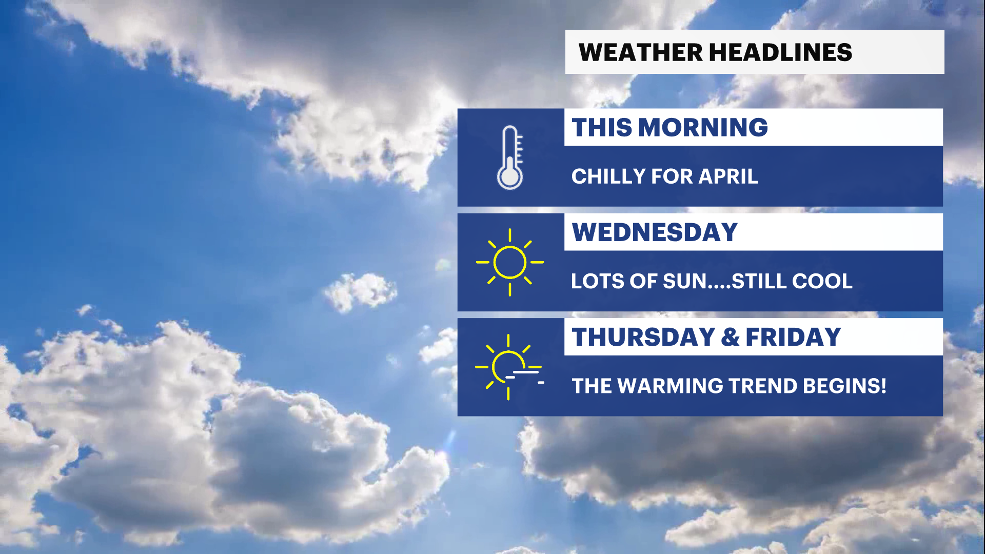 HEADLINES_3 lines.png