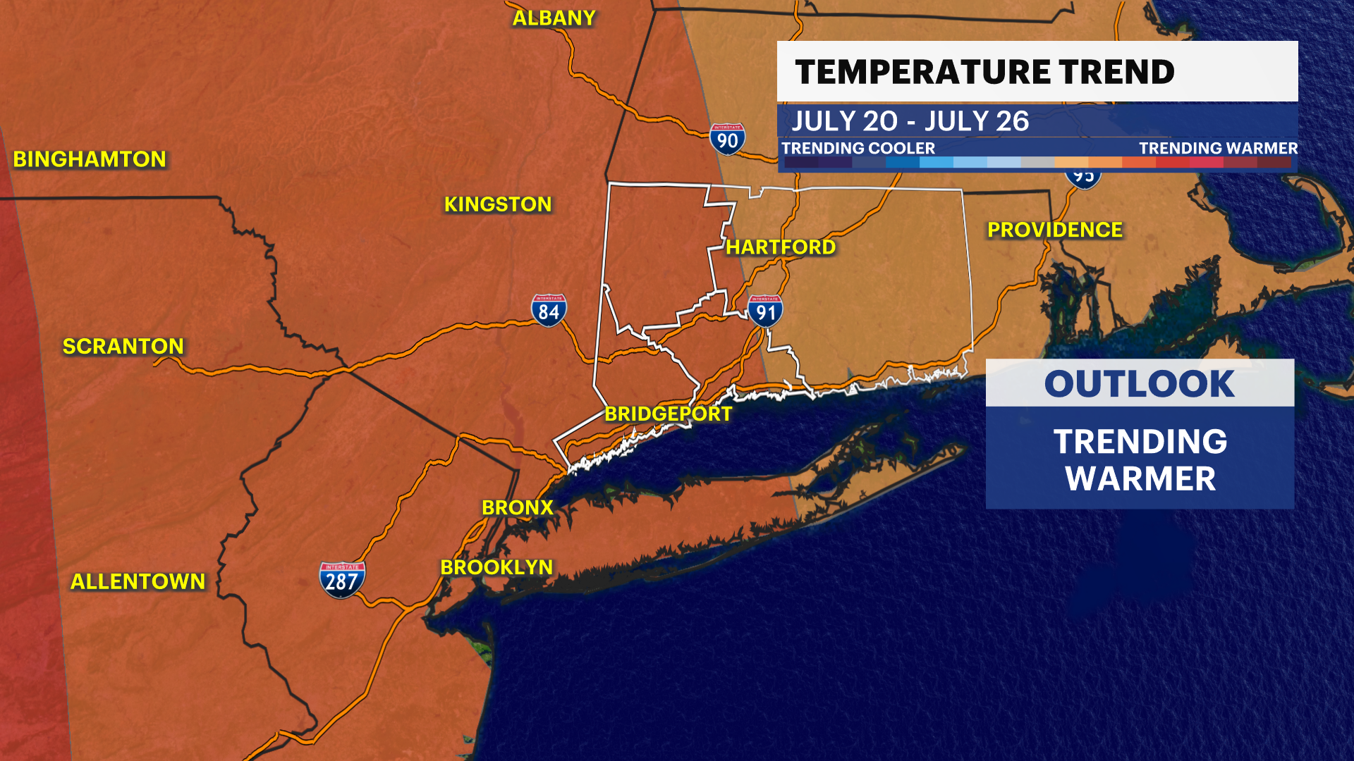 CT Sun 07202025 July Temp Trend.png