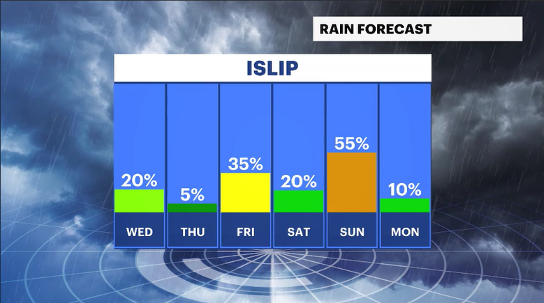 Screenshot 2026-04-14 163500.png