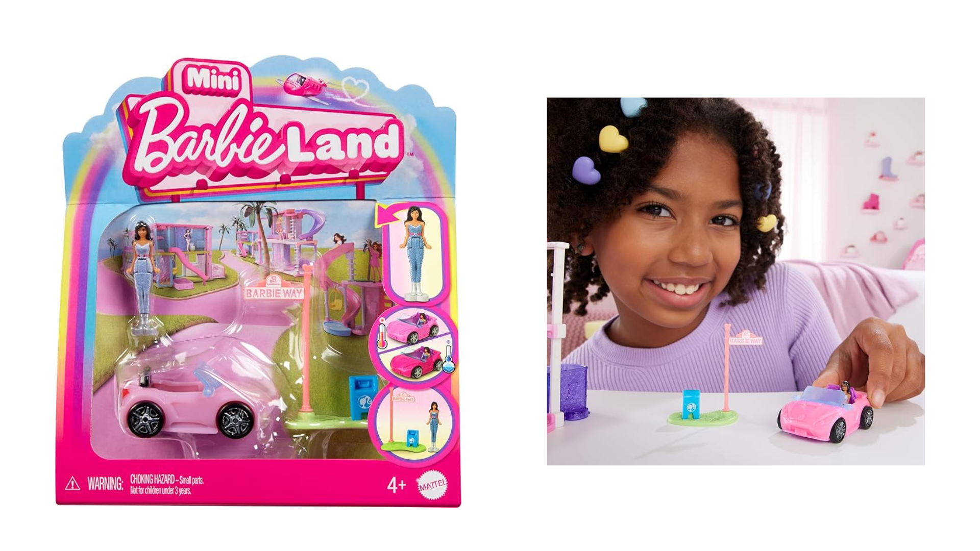 Barbie land Mini.png