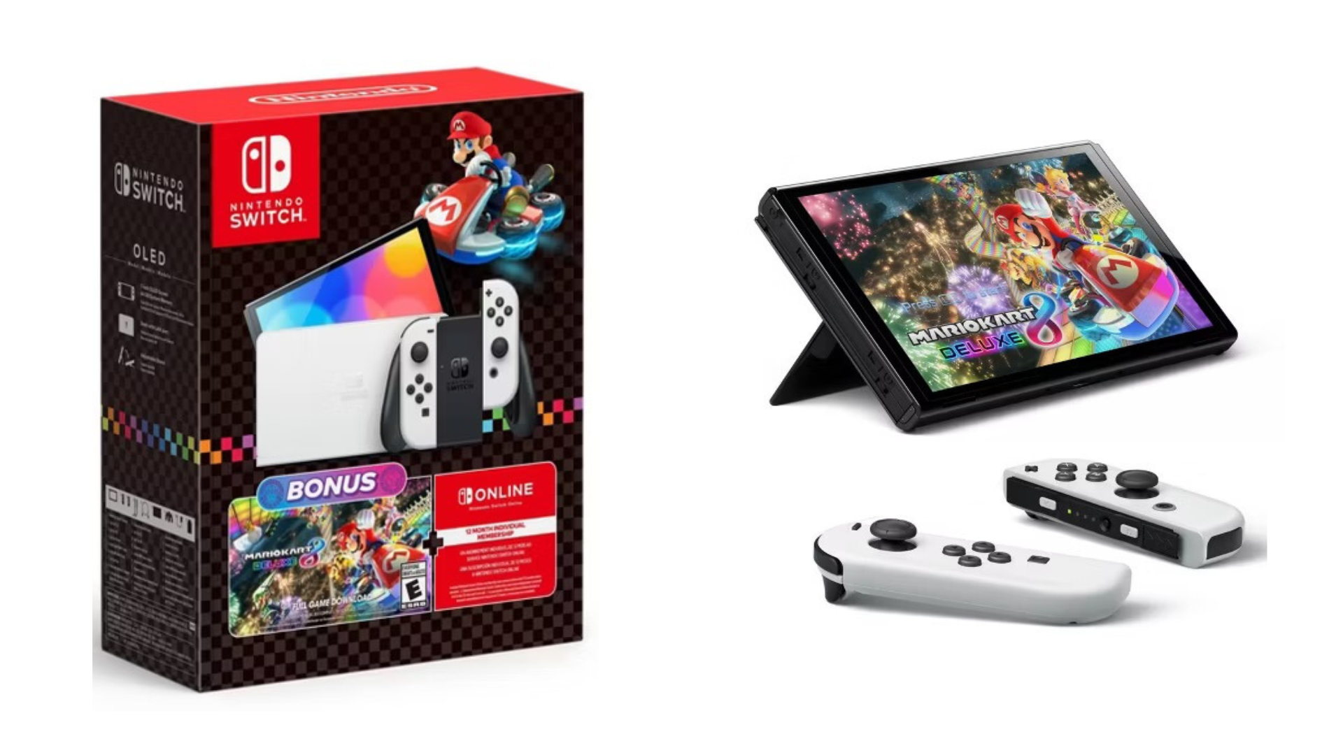 Nintendo Switch OLED Model_ Mario Kart 8 Deluxe Bundle.png
