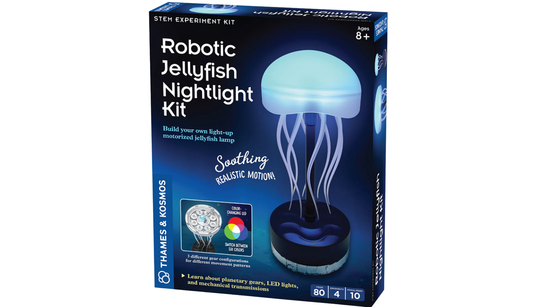 Hot Toys_Summer_Images.zip - 40.png