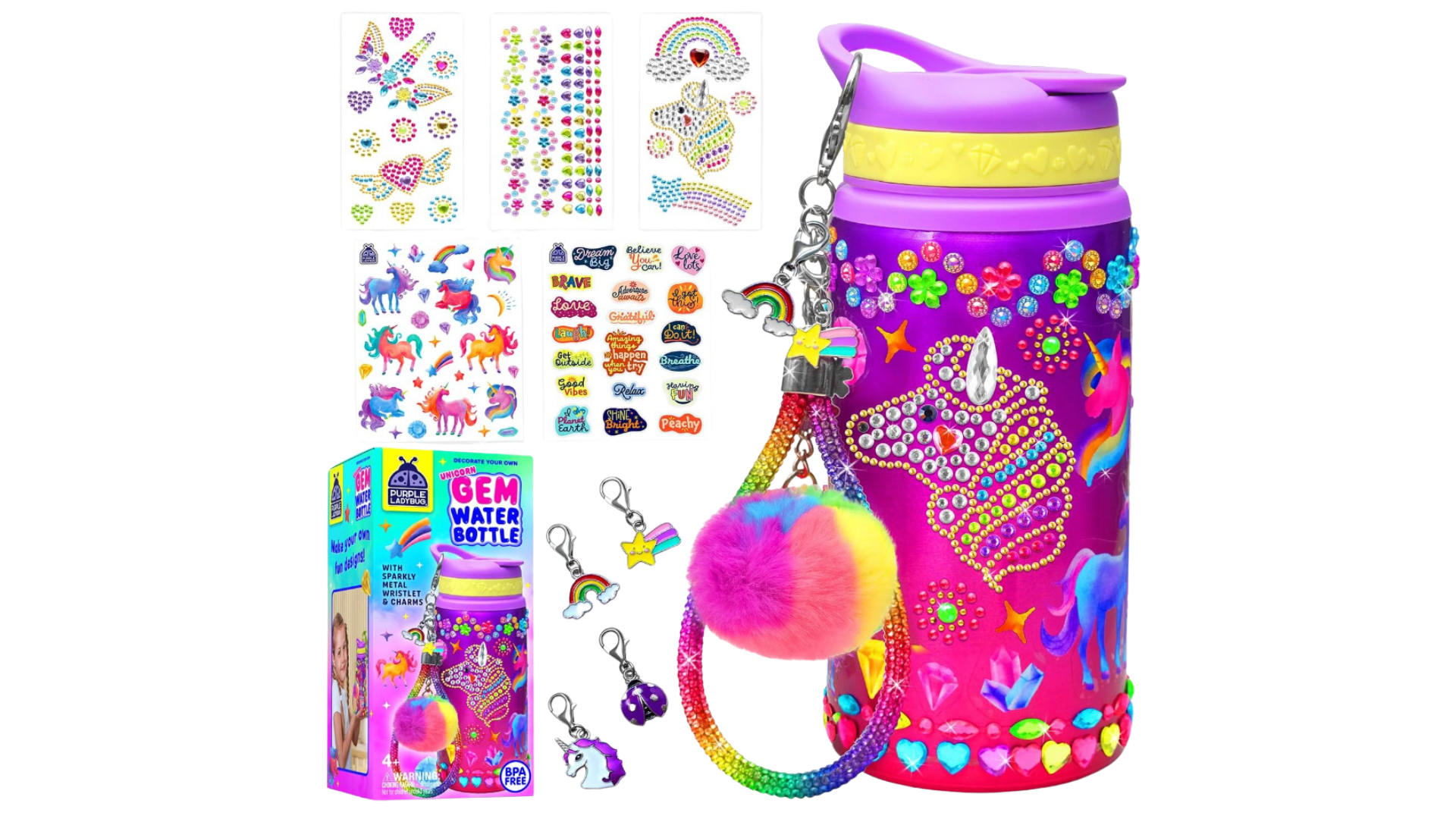 Hot Toys_Summer_Images.zip - 33.png