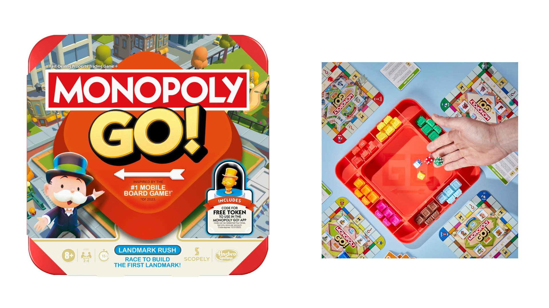 Monopoly GO! Board Game.png
