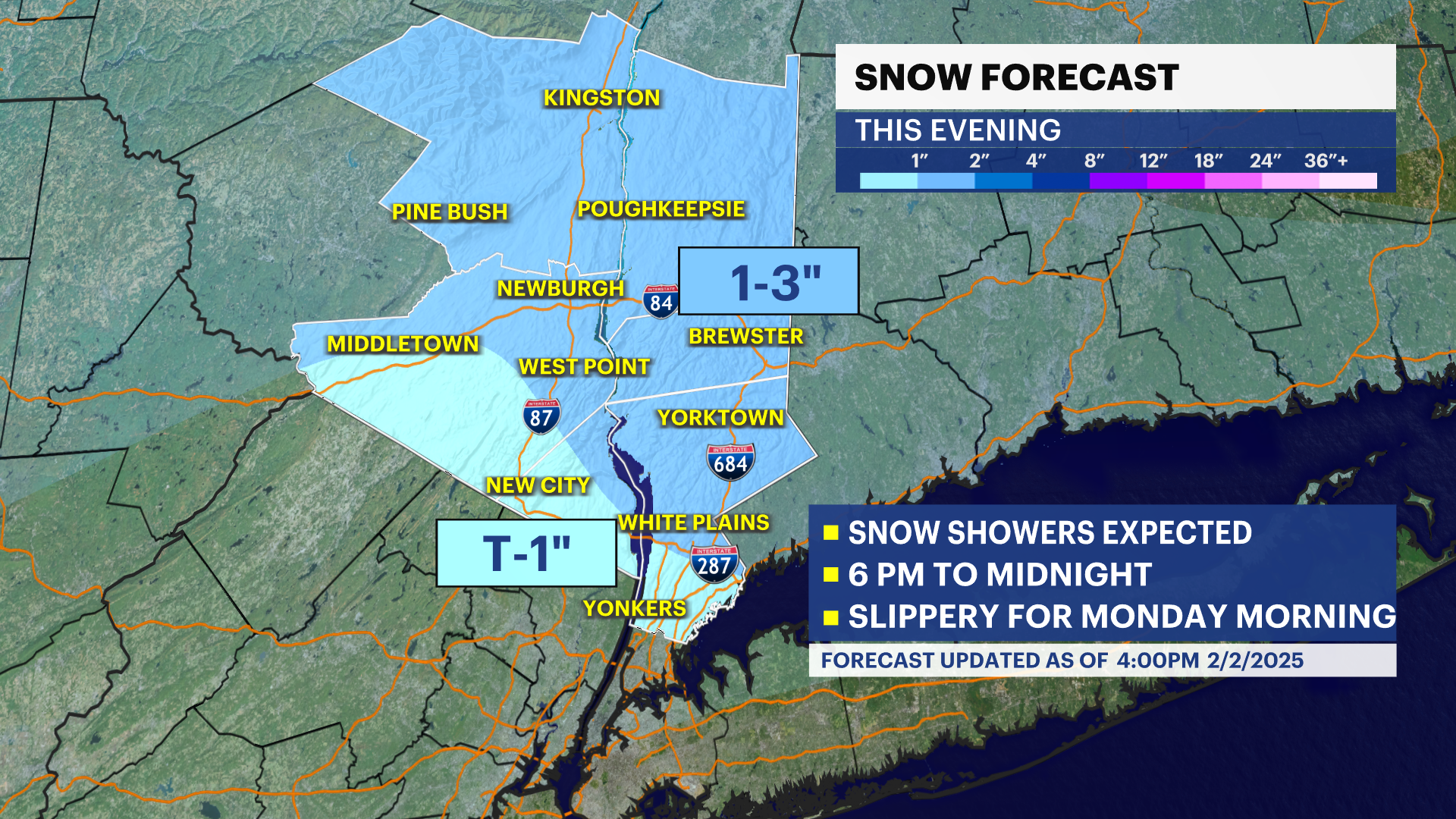 WCHV Sun 02022025 Snow Totals.png