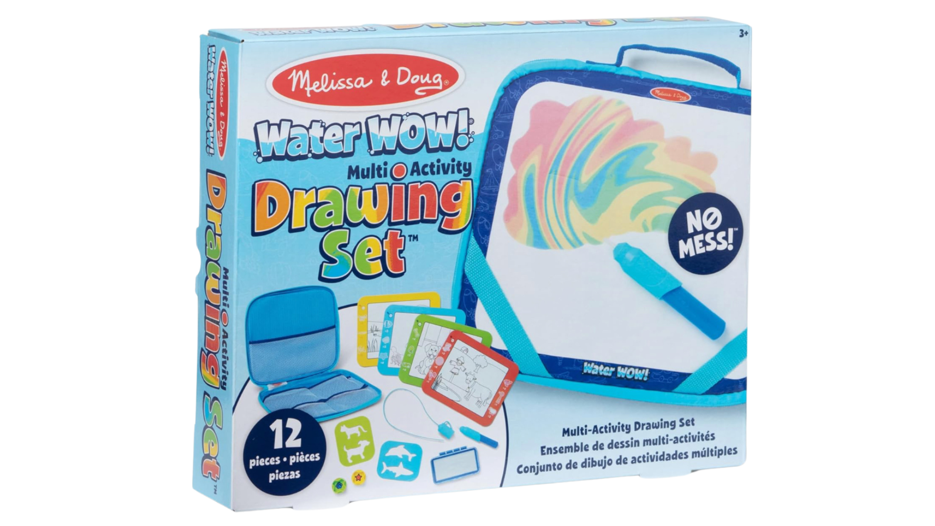 Hot Toys_Summer_Images.zip - 20.png