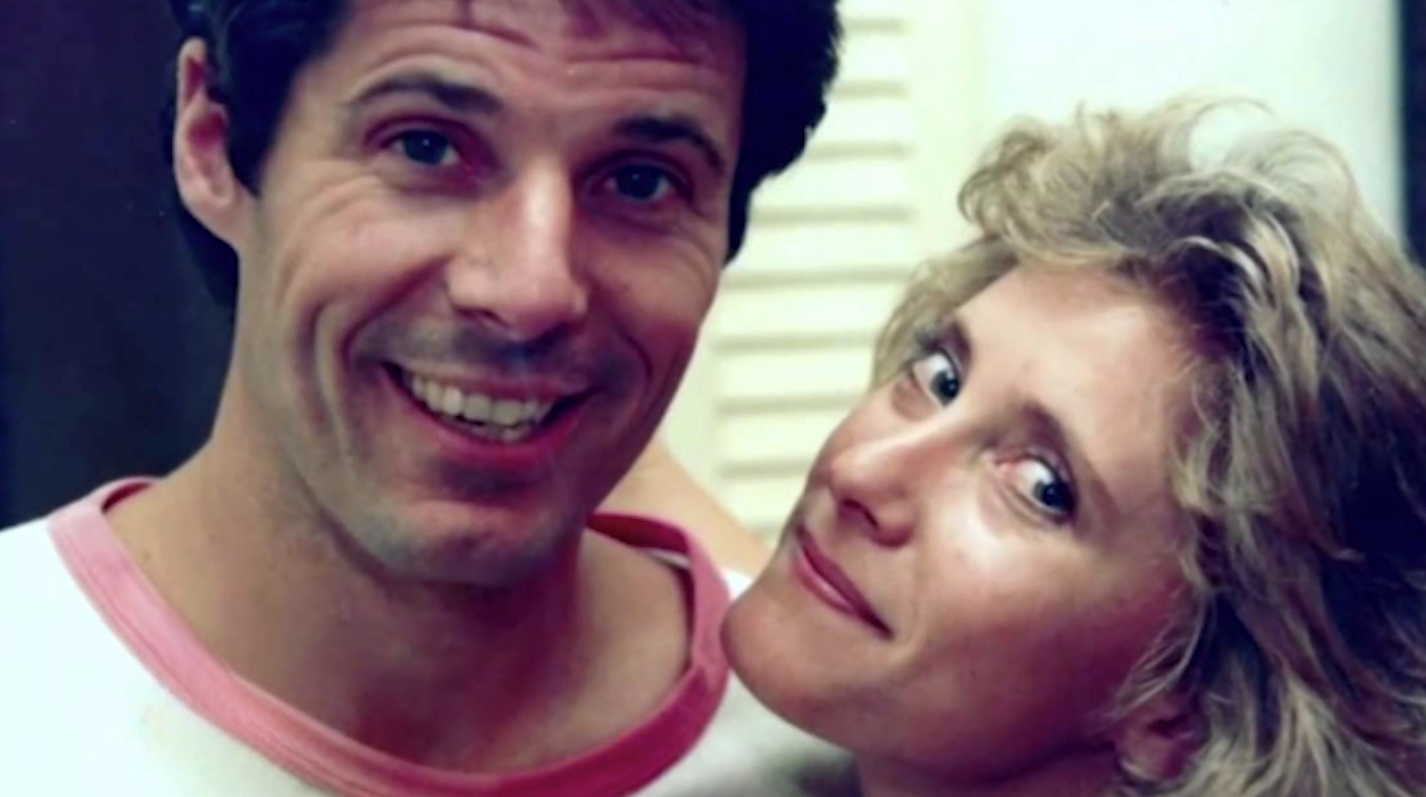 Screenshot 2025-12-17 133519.png