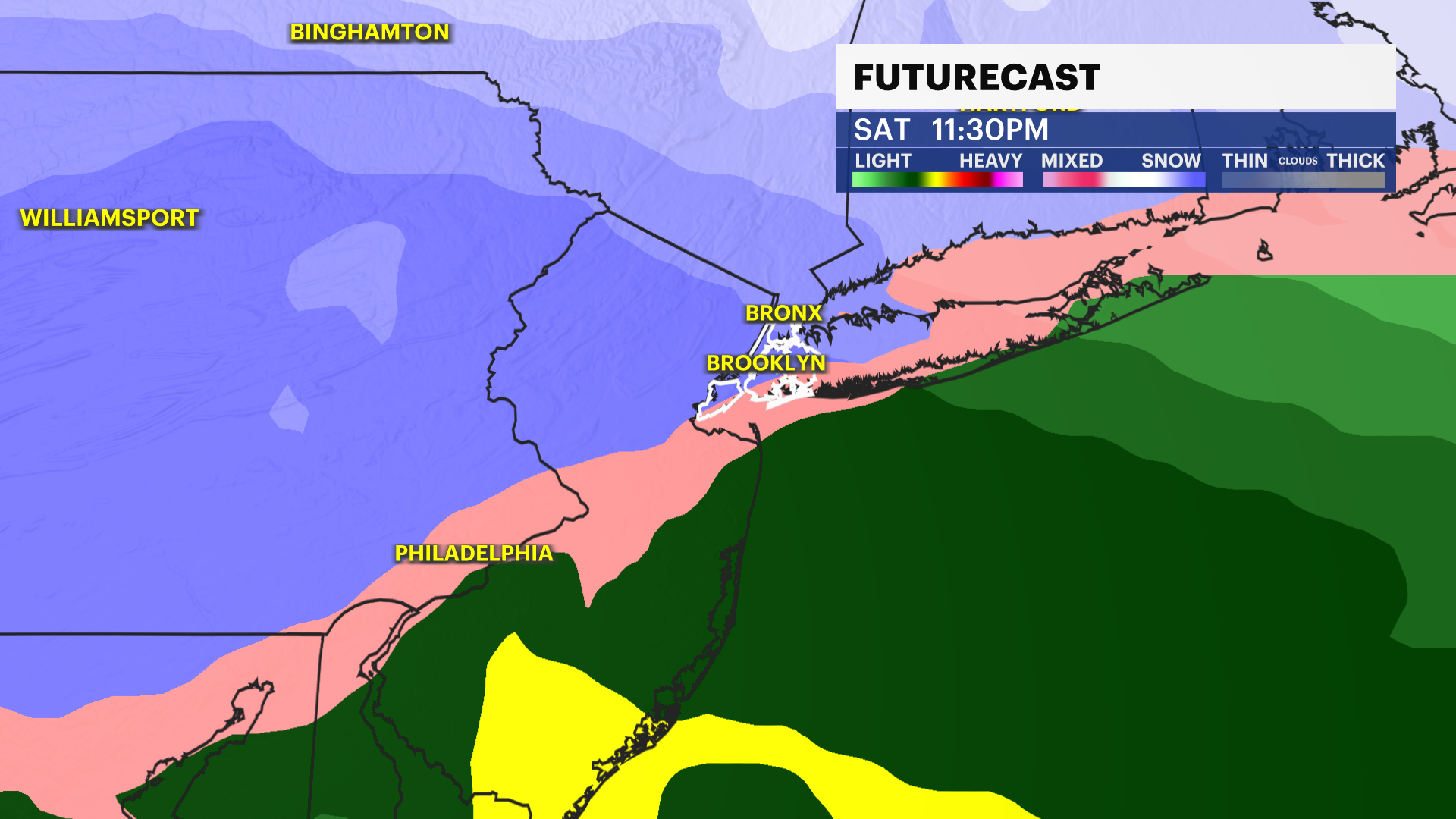 BXBK Sat 01062024 1130pm.png