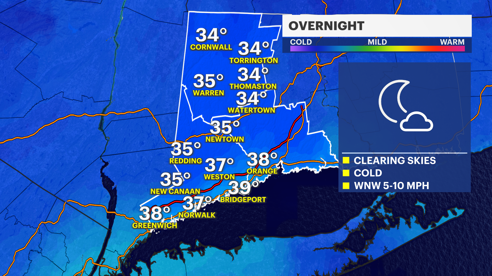 CT Sun 04212024 Ovenright.png