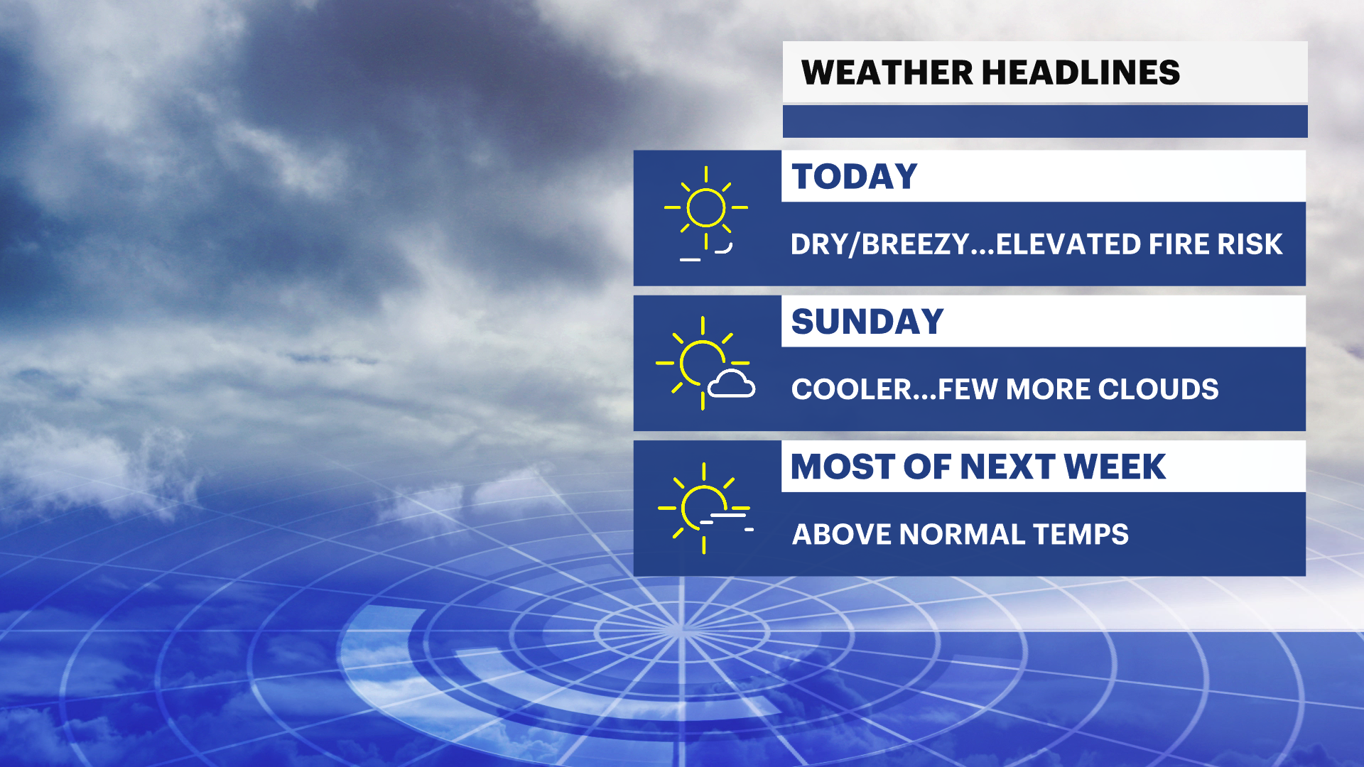 ML Headlines - 3 Lines.png