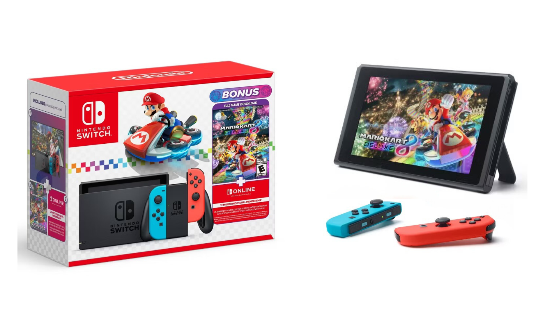 Nintendo Switch Mario Kart 8 Deluxe Bundle.png