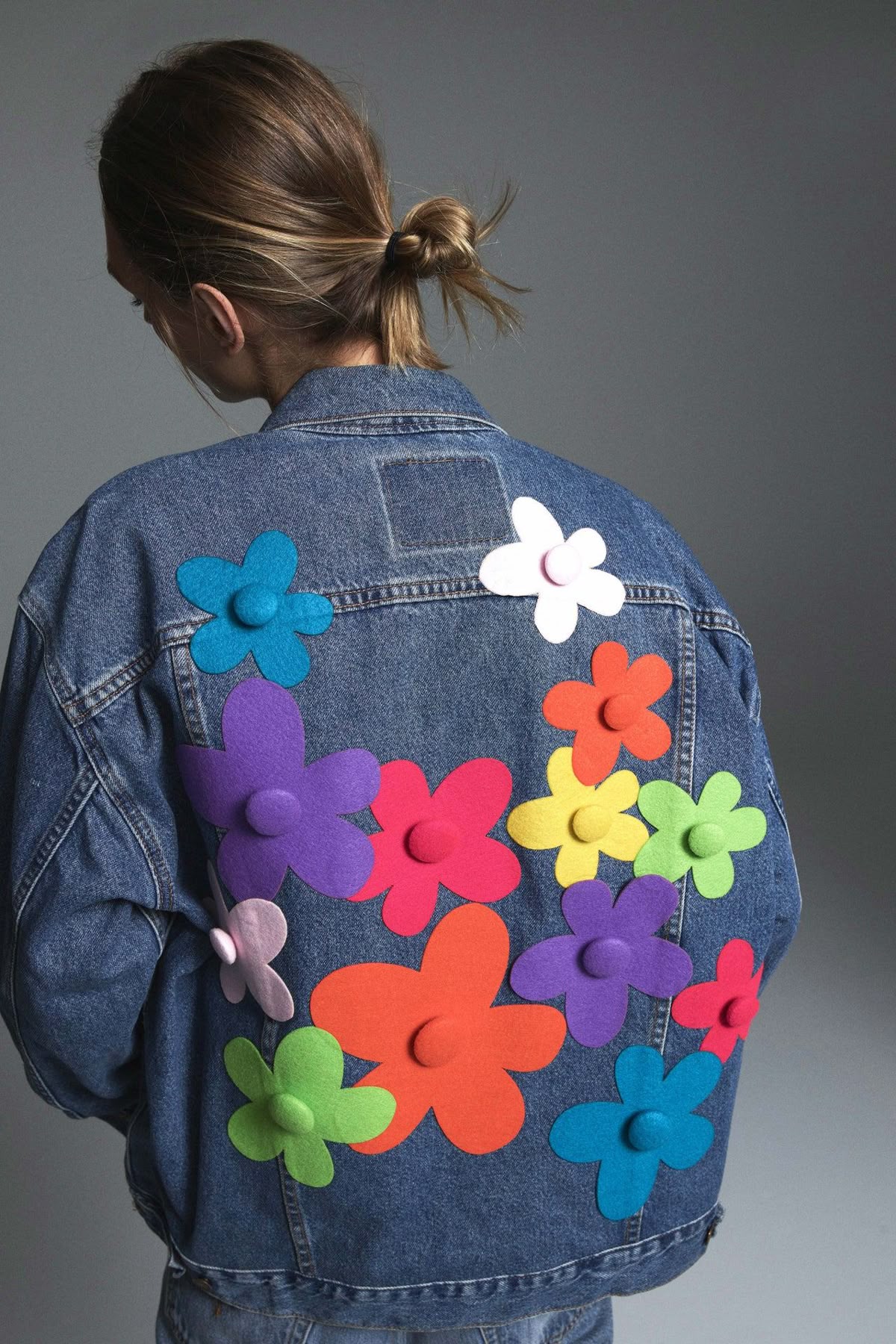 Upcycle and make workshop header