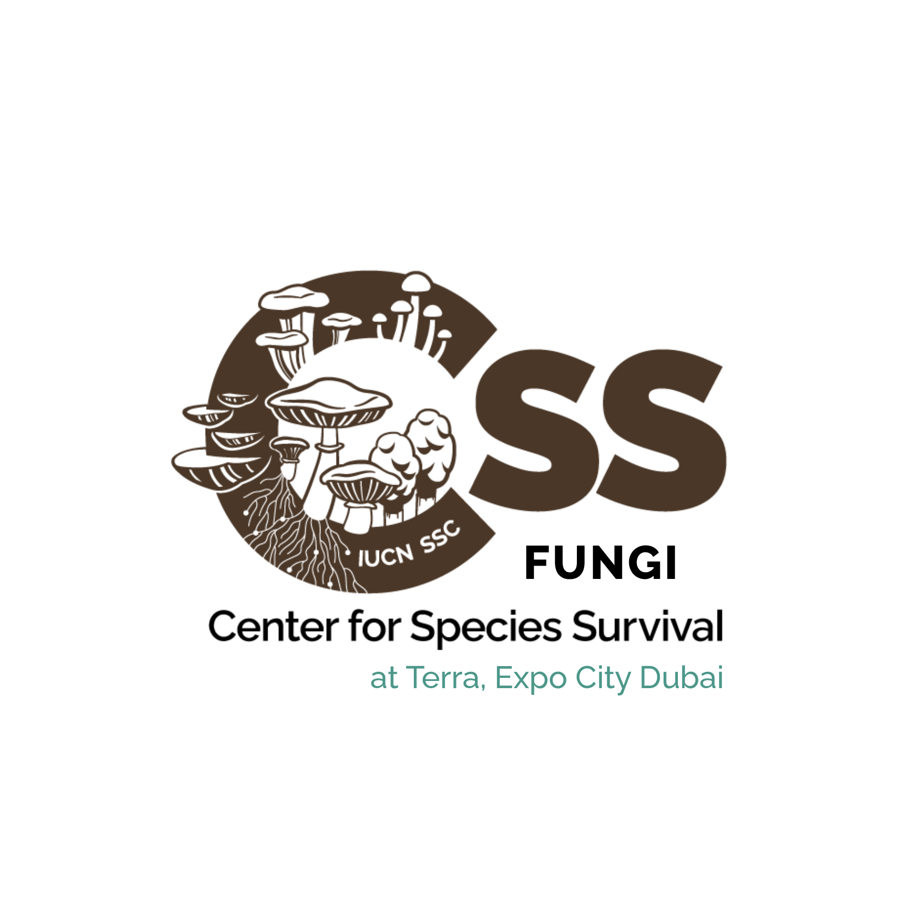 Please feel free to reach out: