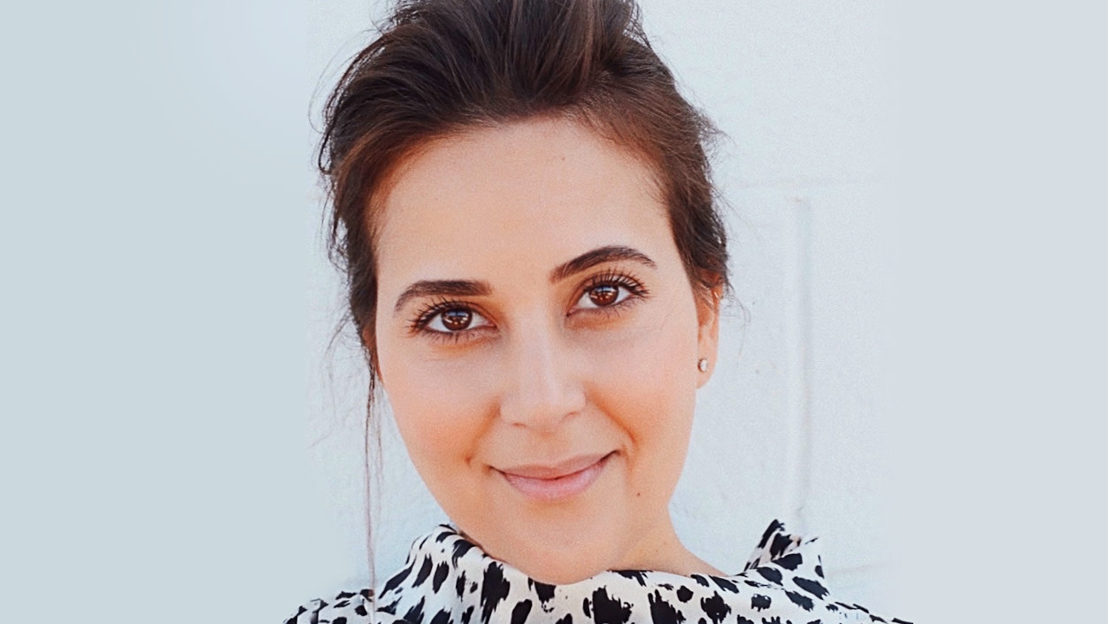 UTA Taps Ashley Momtaheni as Director of Corporate Communications