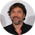 Javier Bardem