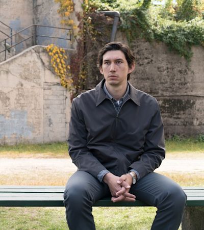Paterson