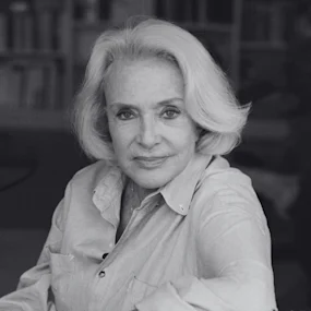 Micheline Presle