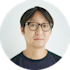 Jinmo Yang