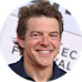 Jason Blum