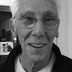 Leon Gast