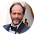 Luca Guadagnino