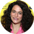 Jenny Slate