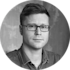 Magnus Voll Mathiassen