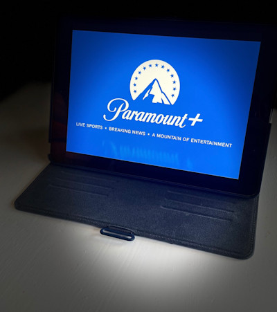 paramount+