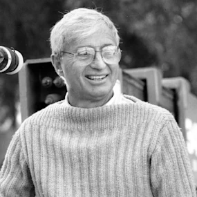 Victor J Kemper