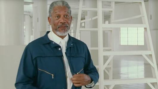 morgan-freeman-god