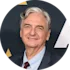 Gregory Nava