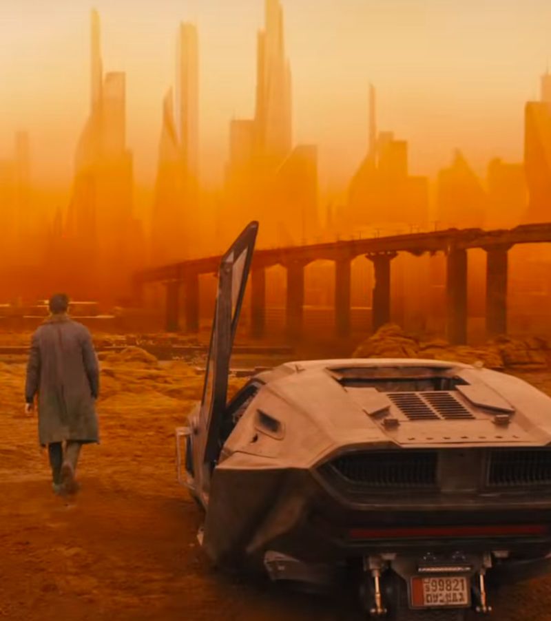 blade-runner-2049