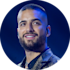 Maluma