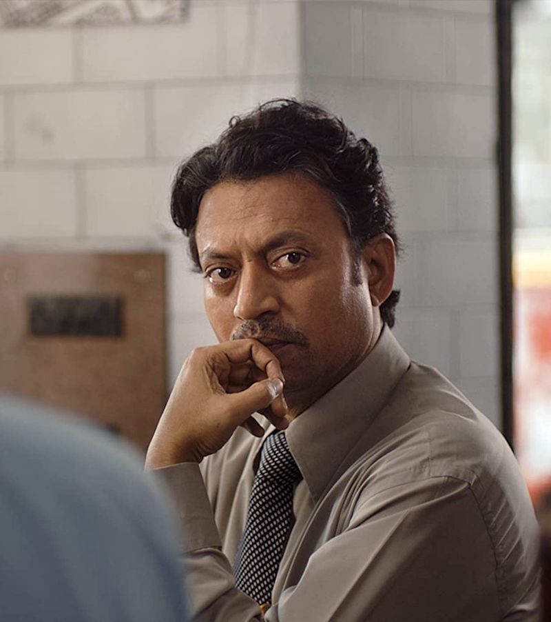 Irrfan Khan - header