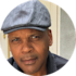 Reggie Rock Bythewood