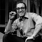 Bruce Jay Friedman