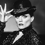 Ann Reinking